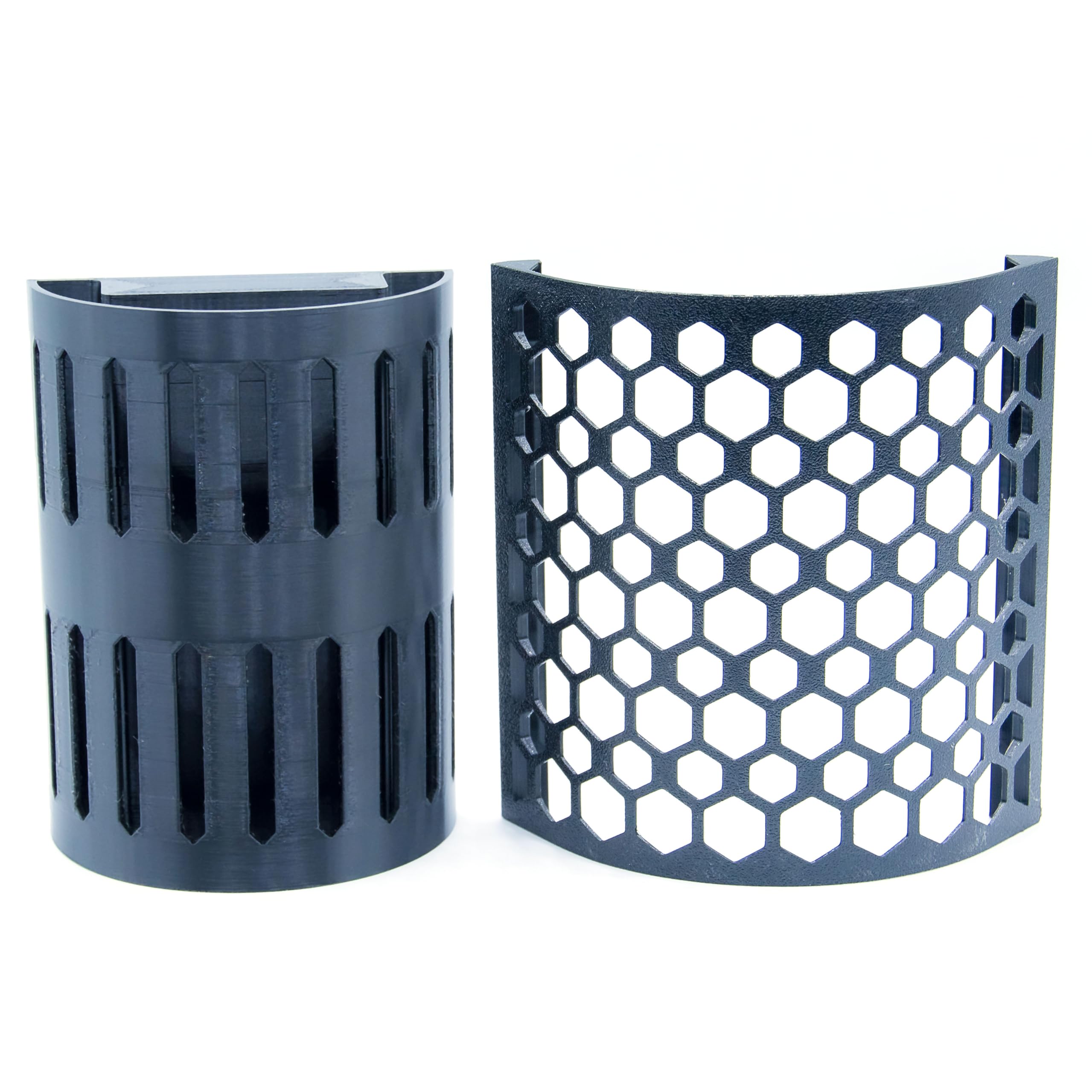 Amazon.com : TL Reefs Nori Nipper, Magnetic Seaweed Feeder for
